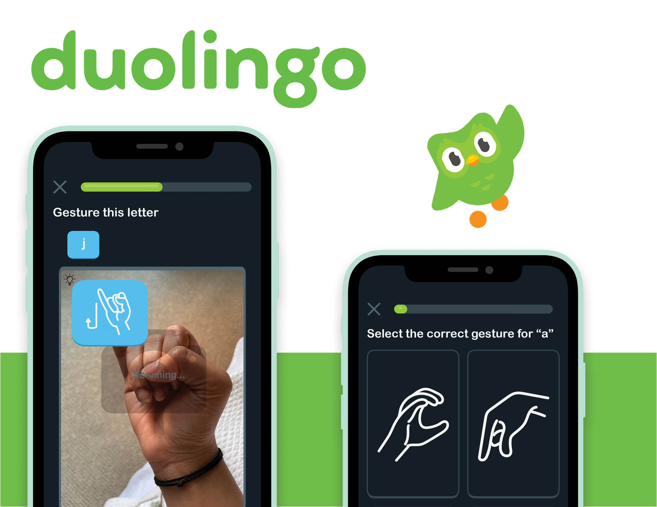 Duolingo | Omnichannel and Integrated Campaign